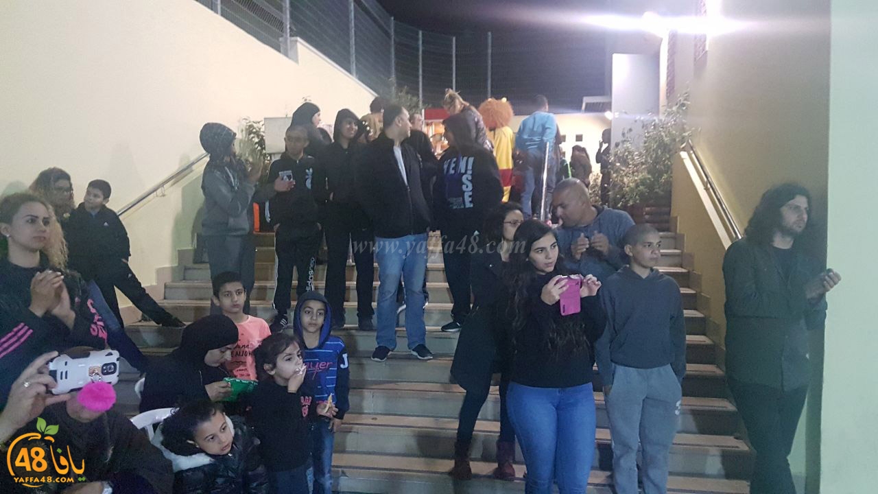 nohod shabiba 7afl om (12).jpg